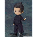 Productafbeelding Jujutsu Kaisen - Suguru Geto Nendoroid Actiefiguur Tokyo High School Version