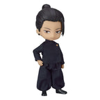 Productafbeelding Jujutsu Kaisen - Suguru Geto Nendoroid Actiefiguur Tokyo High School Version