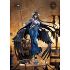 Productafbeelding Overlord – Albedo Figur Jet Black Dress Version