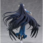 Productafbeelding Overlord – Albedo Figur Jet Black Dress Version