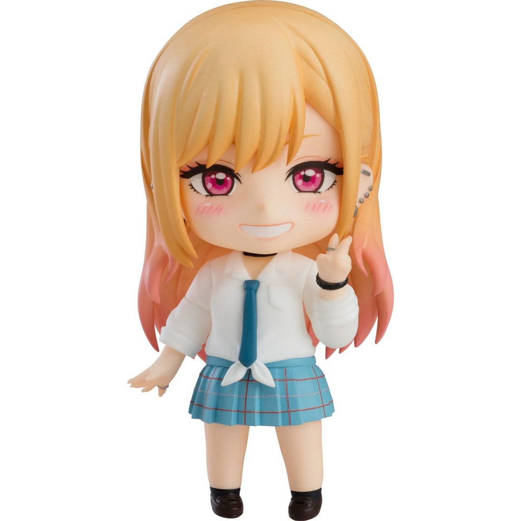 Productafbeelding My Dress-Up Darling - Marin Kitagawa Nendoroid Actiefiguur