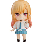 Productafbeelding My Dress-Up Darling - Marin Kitagawa Nendoroid Actiefiguur