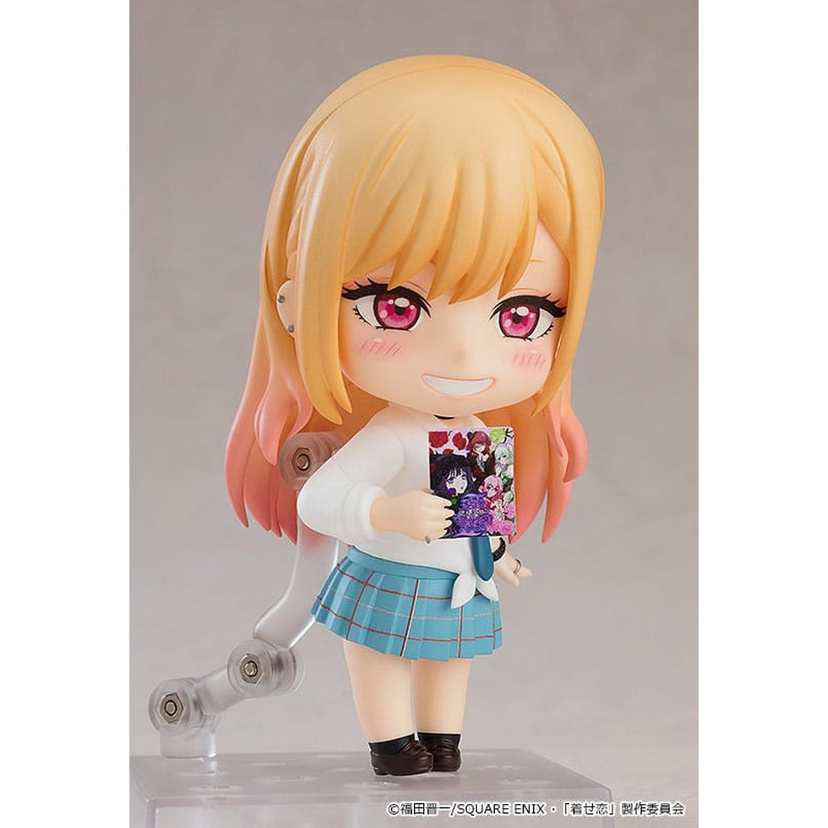 Productafbeelding My Dress-Up Darling - Marin Kitagawa Nendoroid Actiefiguur