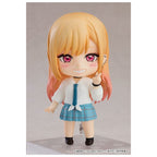 Productafbeelding My Dress-Up Darling - Marin Kitagawa Nendoroid Actiefiguur