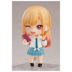 Productafbeelding My Dress-Up Darling - Marin Kitagawa Nendoroid Actiefiguur