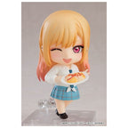 Productafbeelding My Dress-Up Darling - Marin Kitagawa Nendoroid Actiefiguur