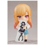Productafbeelding My Dress-Up Darling - Marin Kitagawa Nendoroid Actiefiguur