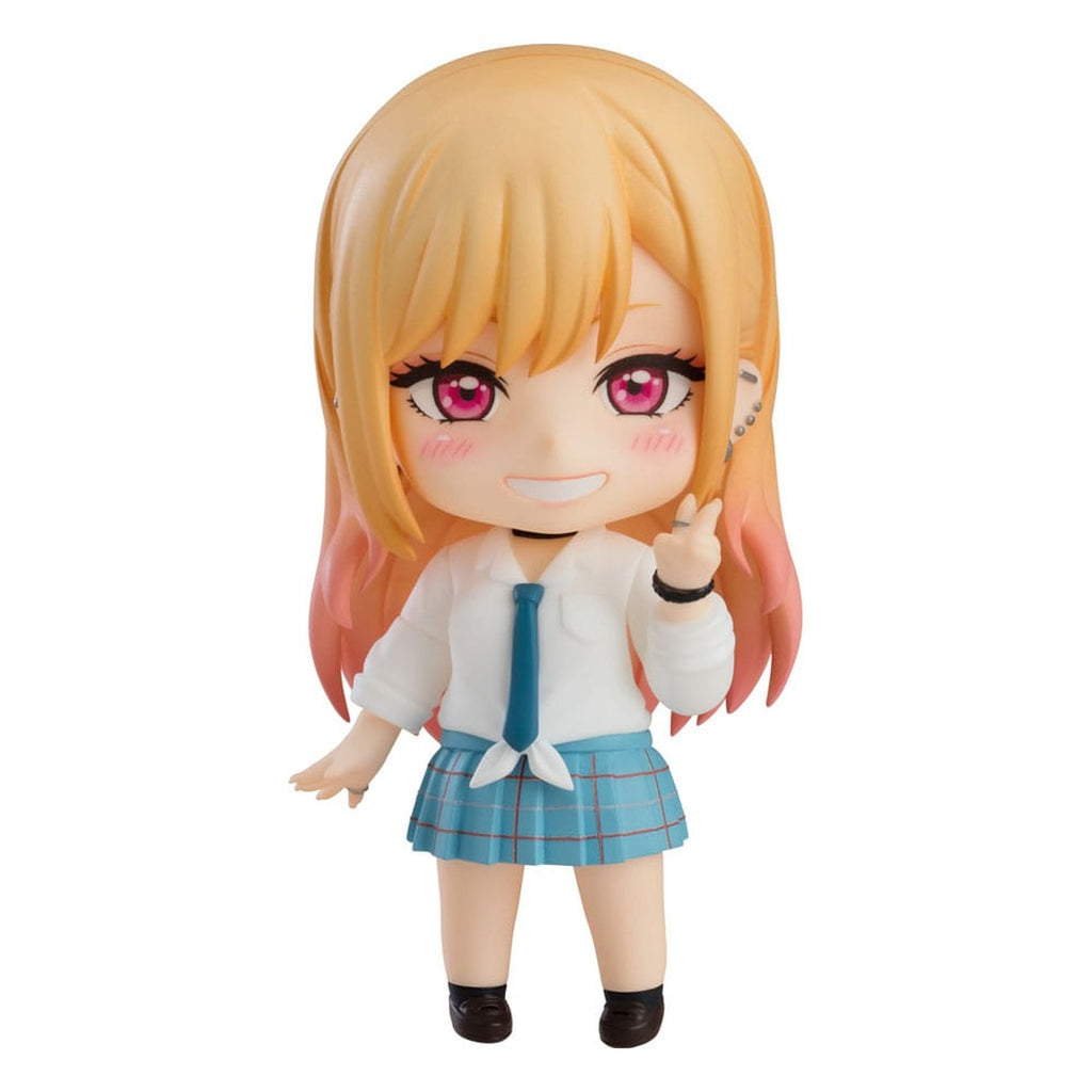 Productafbeelding My Dress-Up Darling - Marin Kitagawa Nendoroid Actiefiguur