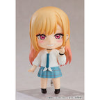 Productafbeelding My Dress-Up Darling - Marin Kitagawa Nendoroid Actiefiguur
