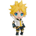 Productafbeelding Character Vocal Series 02 - Len Kagamine 2.0 Nendoroid actiefiguur