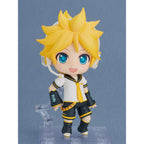 Productafbeelding Character Vocal Series 02 - Len Kagamine 2.0 Nendoroid actiefiguur
