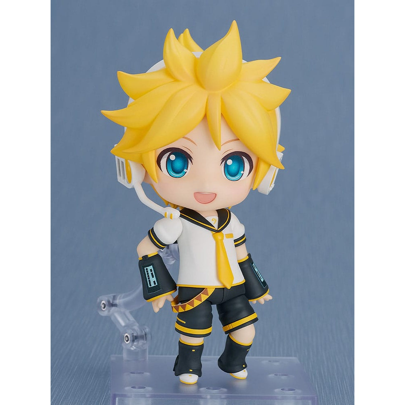 Productafbeelding Character Vocal Series 02 - Len Kagamine 2.0 Nendoroid actiefiguur