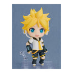 Productafbeelding Character Vocal Series 02 - Len Kagamine 2.0 Nendoroid actiefiguur