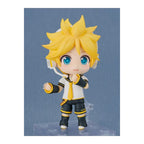 Productafbeelding Character Vocal Series 02 - Len Kagamine 2.0 Nendoroid actiefiguur