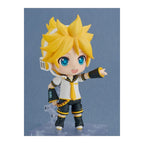 Productafbeelding Character Vocal Series 02 - Len Kagamine 2.0 Nendoroid actiefiguur