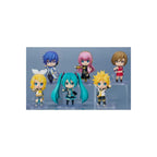 Productafbeelding Character Vocal Series 02 - Len Kagamine 2.0 Nendoroid actiefiguur