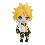 Productafbeelding Character Vocal Series 02 - Len Kagamine 2.0 Nendoroid actiefiguur