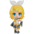 Productafbeelding Character Vocal Series 02 - Rin Kagamine 2.0 Nendoroid actiefiguur