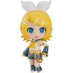 Productafbeelding Character Vocal Series 02 - Rin Kagamine 2.0 Nendoroid actiefiguur