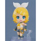 Productafbeelding Character Vocal Series 02 - Rin Kagamine 2.0 Nendoroid actiefiguur