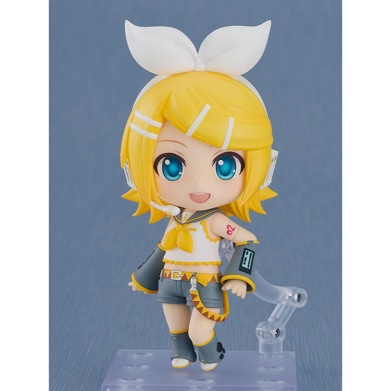 Productafbeelding Character Vocal Series 02 - Rin Kagamine 2.0 Nendoroid actiefiguur