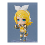 Productafbeelding Character Vocal Series 02 - Rin Kagamine 2.0 Nendoroid actiefiguur
