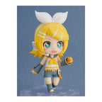 Productafbeelding Character Vocal Series 02 - Rin Kagamine 2.0 Nendoroid actiefiguur