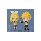 Productafbeelding Character Vocal Series 02 - Rin Kagamine 2.0 Nendoroid actiefiguur