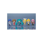 Productafbeelding Character Vocal Series 02 - Rin Kagamine 2.0 Nendoroid actiefiguur