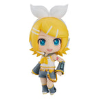 Productafbeelding Character Vocal Series 02 - Rin Kagamine 2.0 Nendoroid actiefiguur