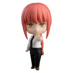 Productafbeelding Chainsaw Man - Makima Nendoroid actiefiguur