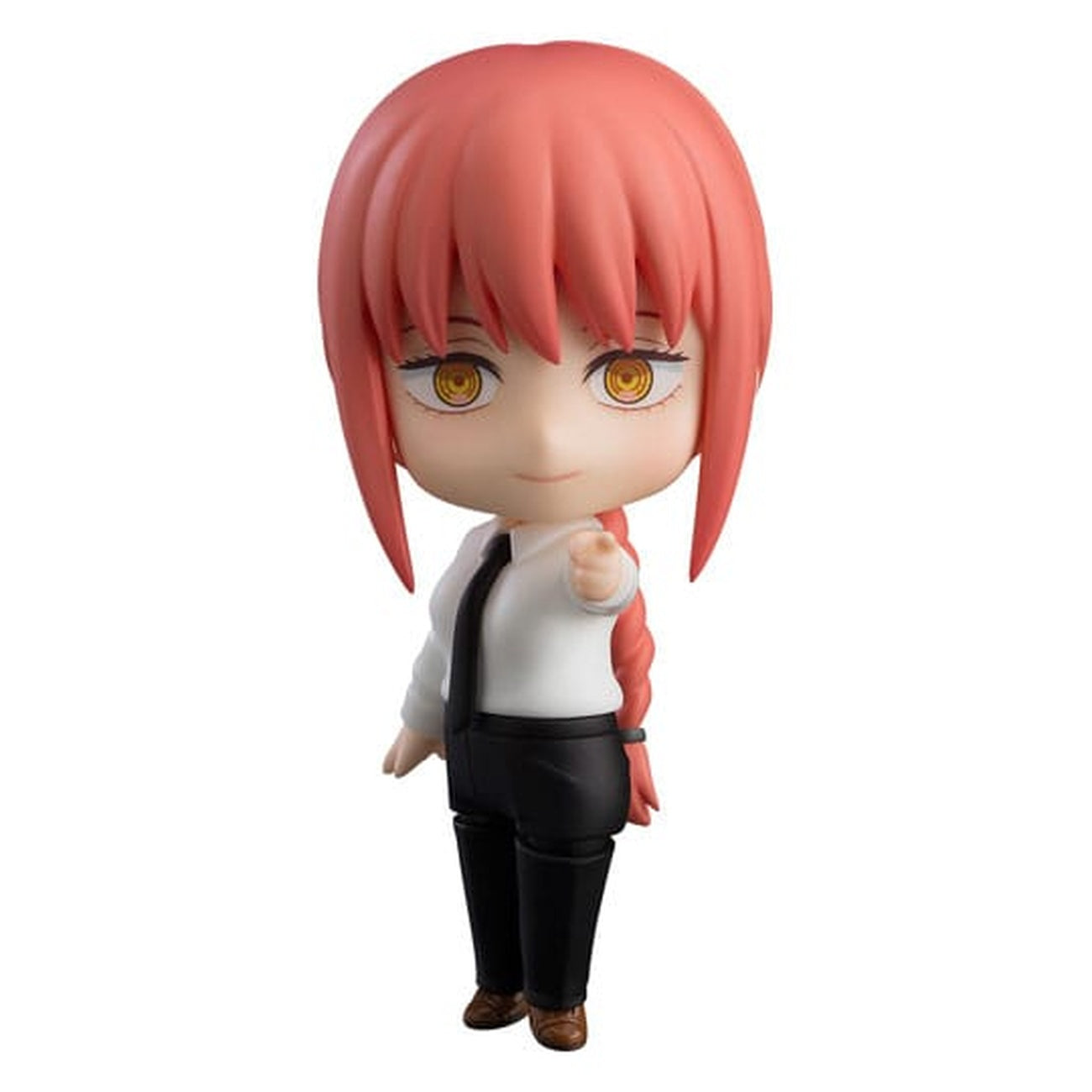 Productafbeelding Chainsaw Man - Makima Nendoroid actiefiguur