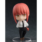 Productafbeelding Chainsaw Man - Makima Nendoroid actiefiguur