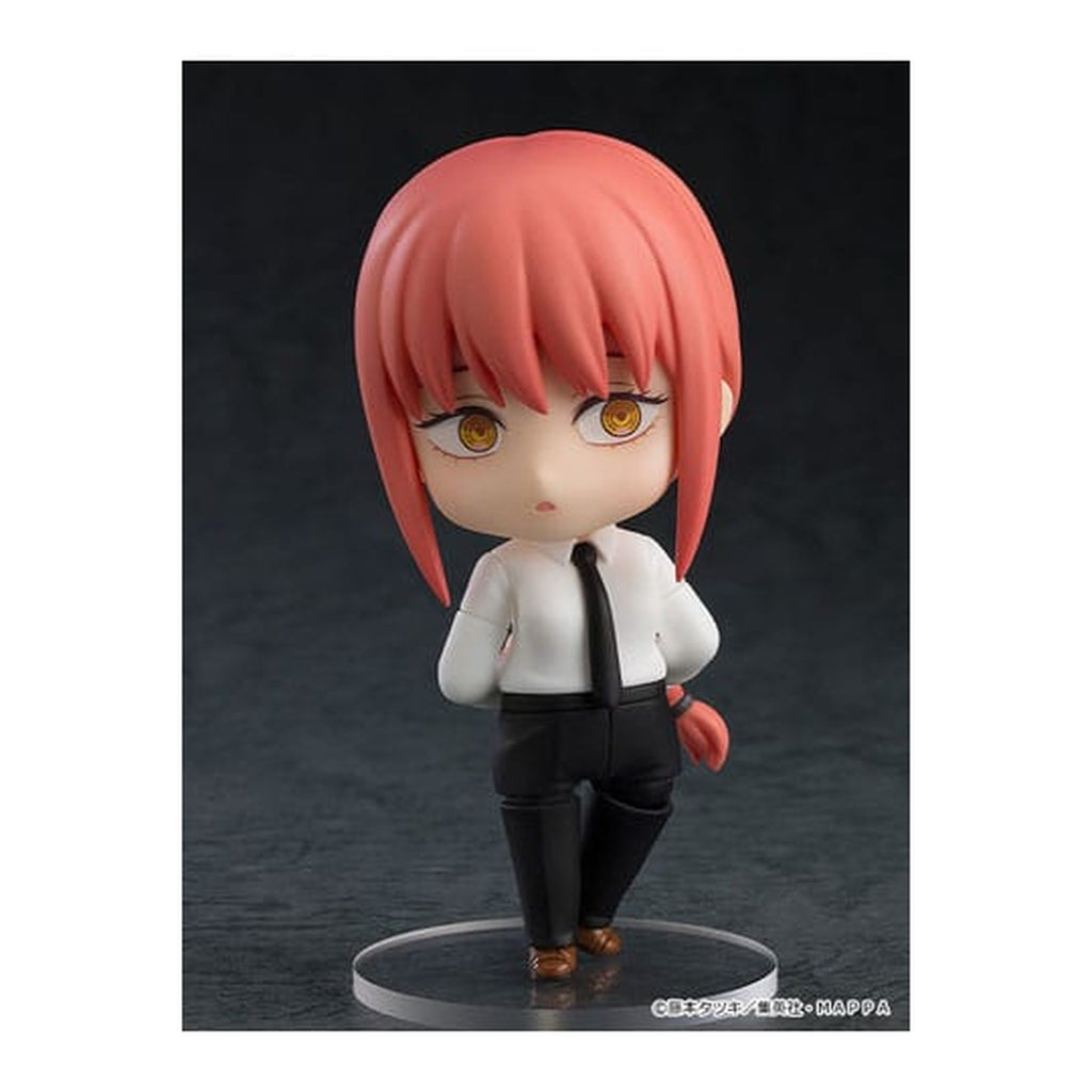 Productafbeelding Chainsaw Man - Makima Nendoroid actiefiguur