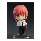 Productafbeelding Chainsaw Man - Makima Nendoroid actiefiguur