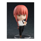Productafbeelding Chainsaw Man - Makima Nendoroid actiefiguur