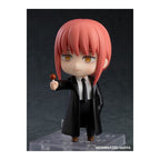 Productafbeelding Chainsaw Man - Makima Nendoroid actiefiguur