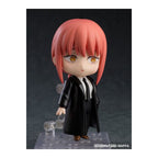 Productafbeelding Chainsaw Man - Makima Nendoroid actiefiguur