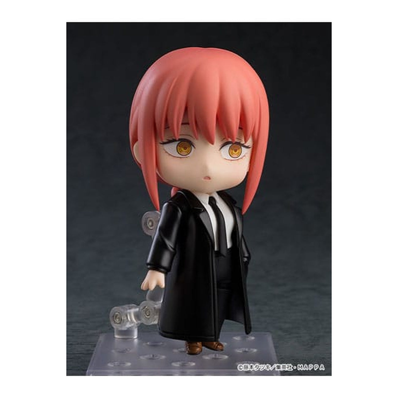 Productafbeelding Chainsaw Man - Makima Nendoroid actiefiguur