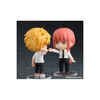 Productafbeelding Chainsaw Man - Makima Nendoroid actiefiguur