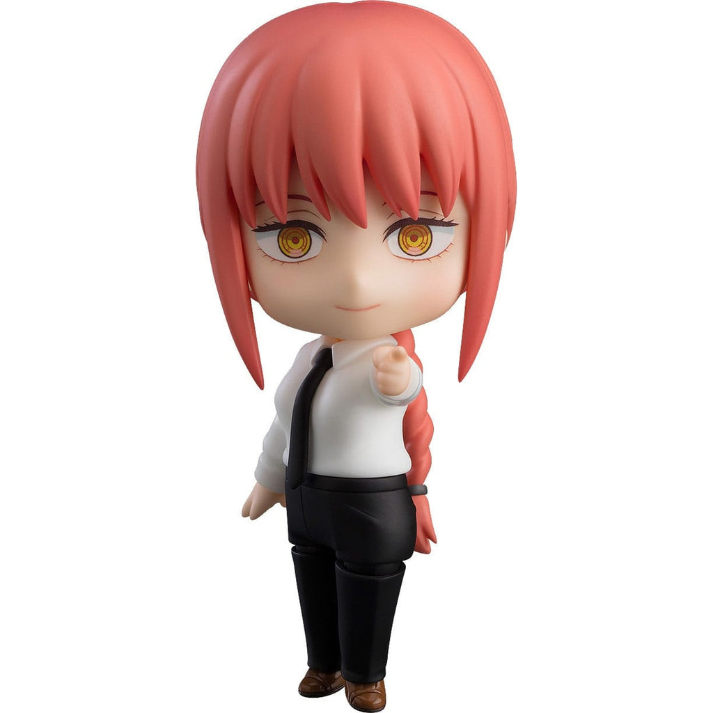 Productafbeelding Chainsaw Man - Makima Nendoroid actiefiguur