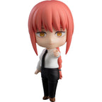 Productafbeelding Chainsaw Man - Makima Nendoroid actiefiguur