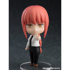 Productafbeelding Chainsaw Man - Makima Nendoroid actiefiguur