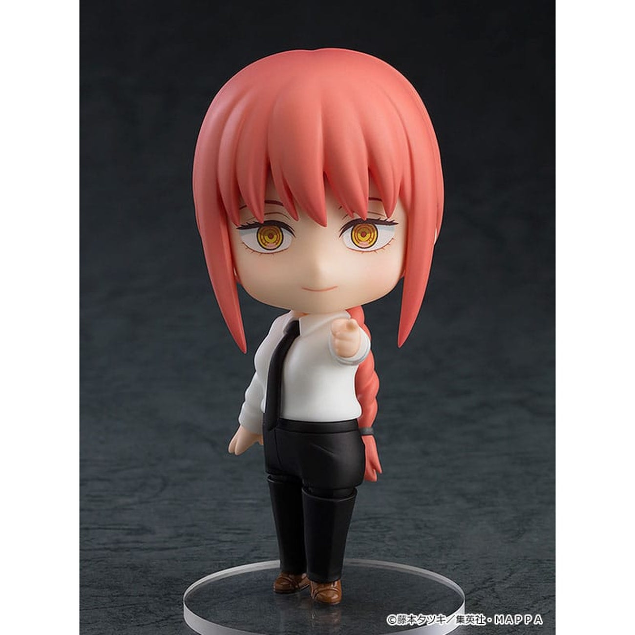 Productafbeelding Chainsaw Man - Makima Nendoroid actiefiguur