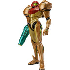 Productafbeelding Metroid Prime - Samus Aran Prime 3 Ver. Actiefiguur