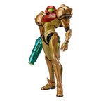 Productafbeelding Metroid Prime - Samus Aran Prime 3 Ver. Actiefiguur