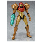 Productafbeelding Metroid Prime - Samus Aran Prime 3 Ver. Actiefiguur