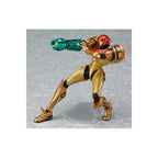 Productafbeelding Metroid Prime - Samus Aran Prime 3 Ver. Actiefiguur