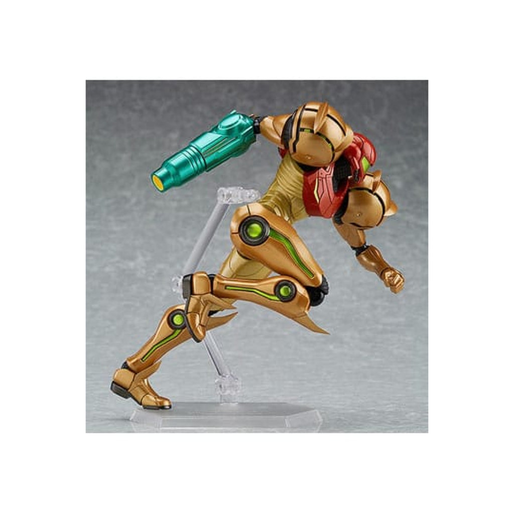 Productafbeelding Metroid Prime - Samus Aran Prime 3 Ver. Actiefiguur