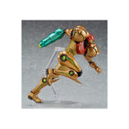 Productafbeelding Metroid Prime - Samus Aran Prime 3 Ver. Actiefiguur